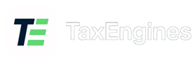 TaxEngines