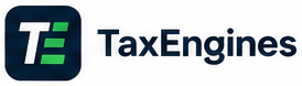 TaxEngines
